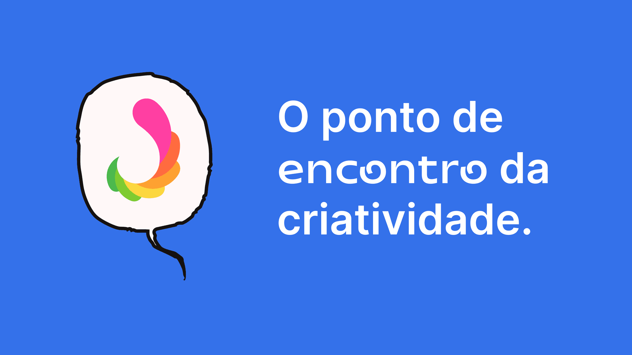 Project media