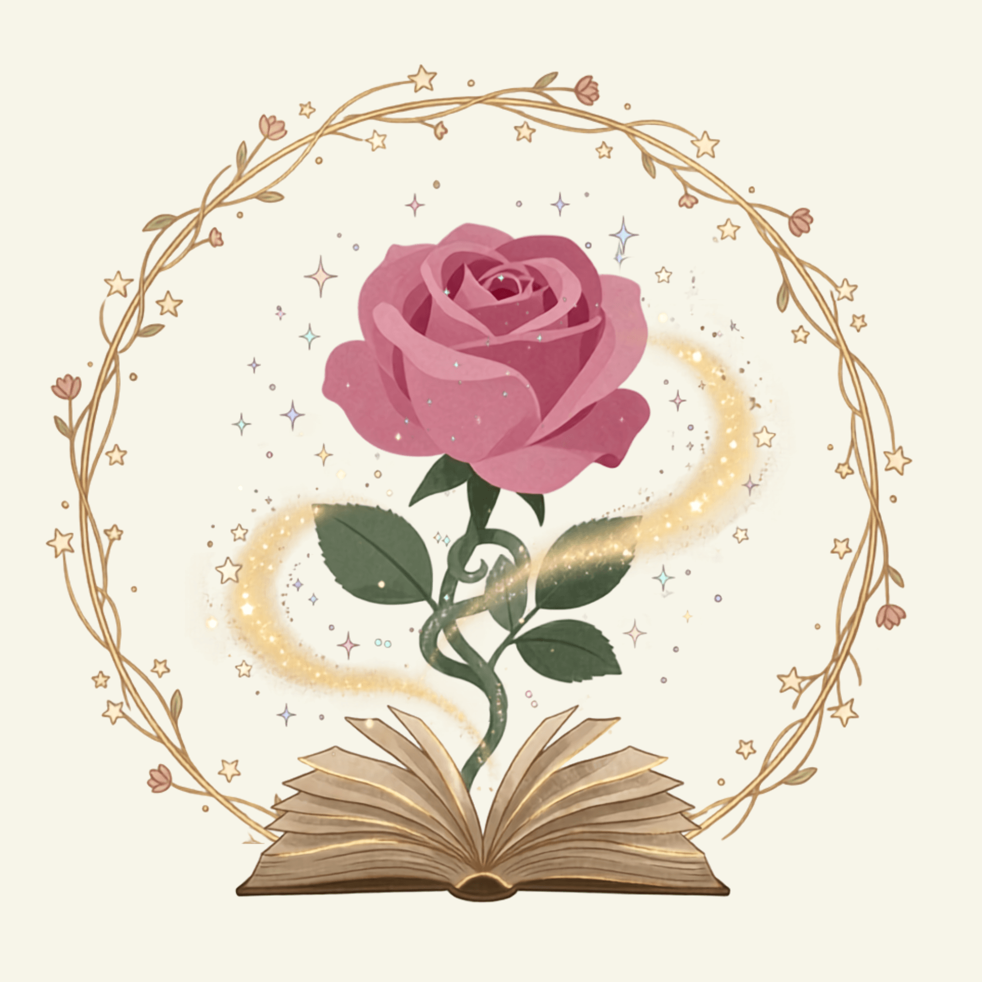 Bela Leitura | Clube do Livro 📖