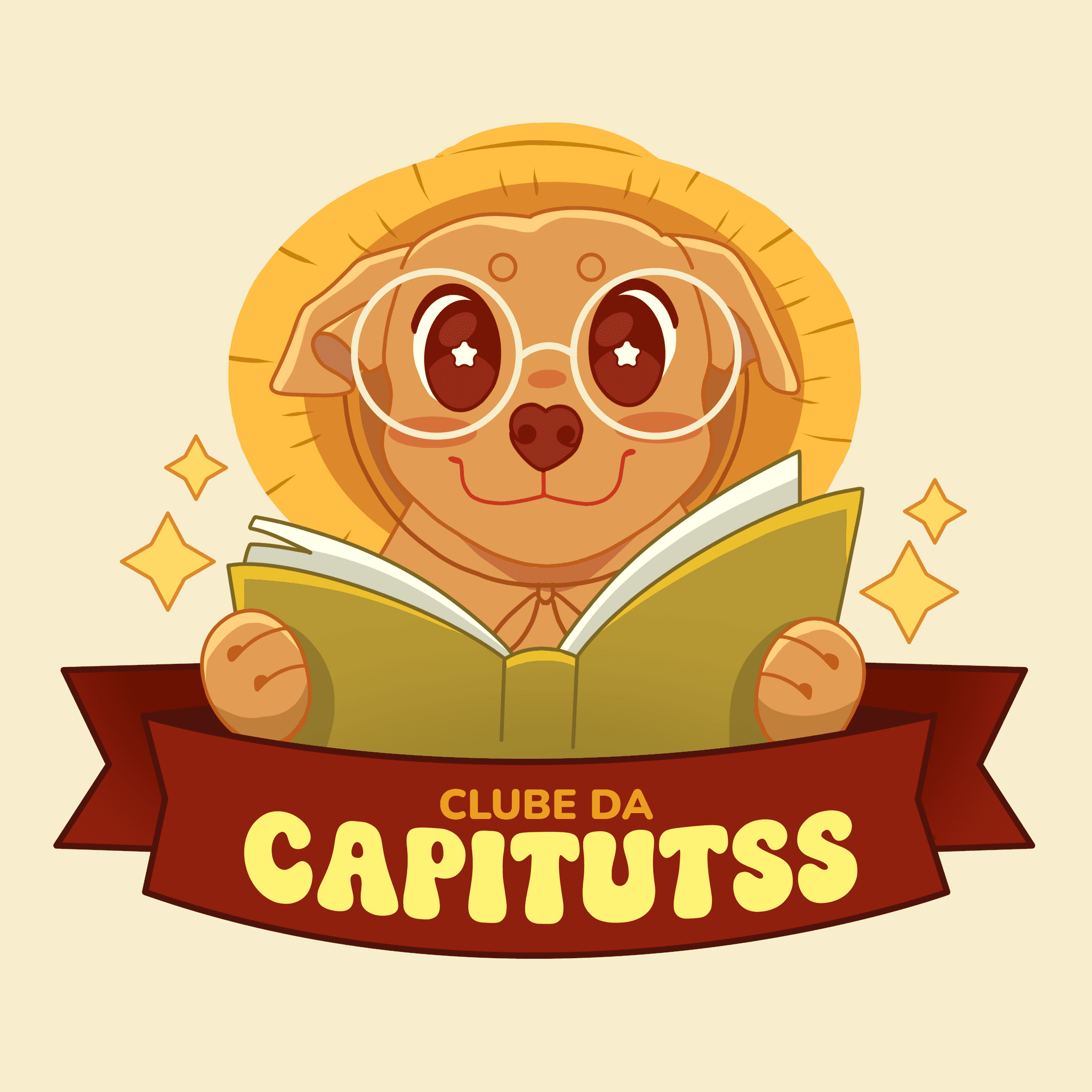 clube da capitutss