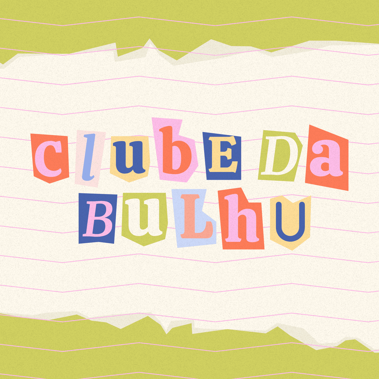 Clube da Bulhu