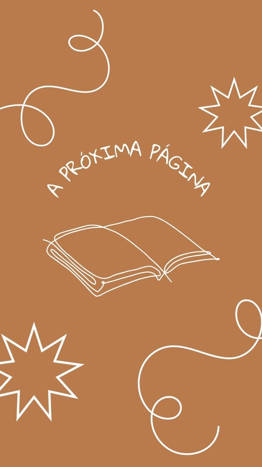 Clube APP | A Próxima Página
