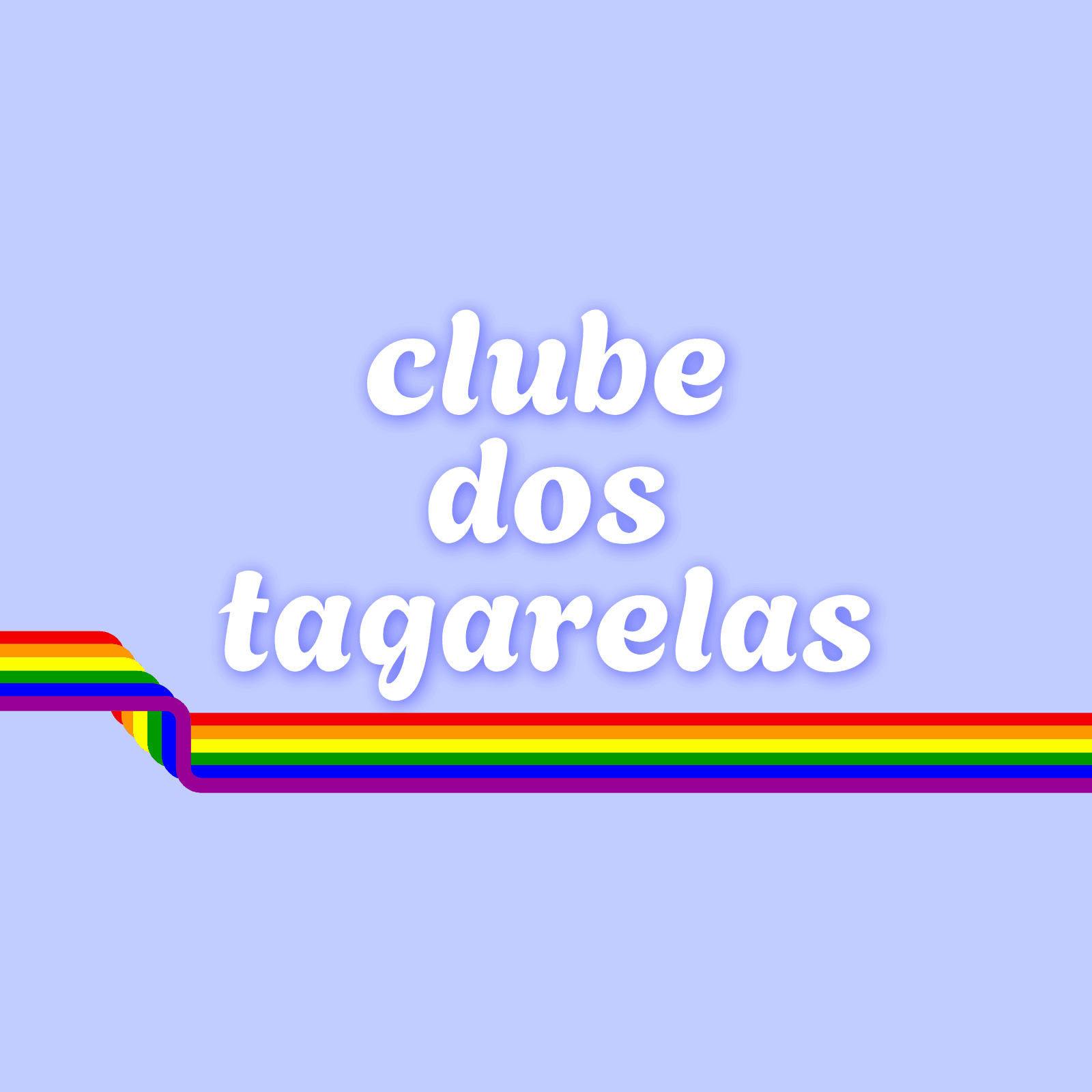 Clube do livro dos Tagarelas