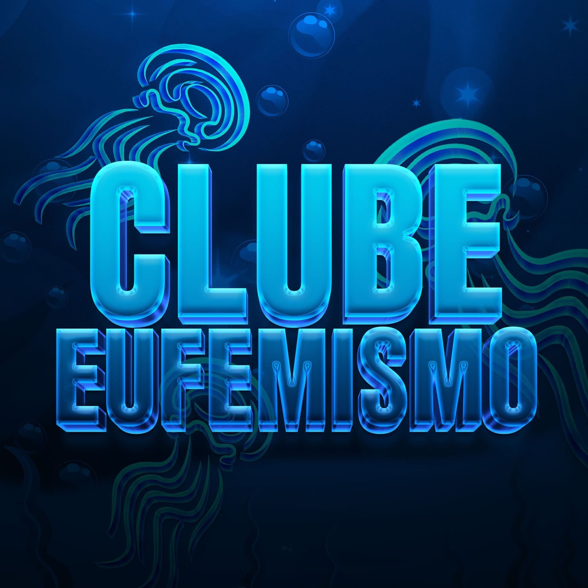 Clube Eufemismo