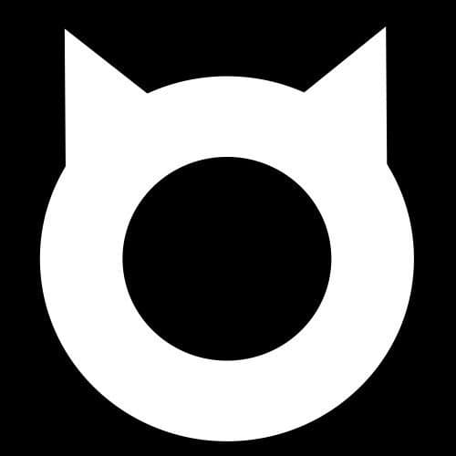 Gatoca
