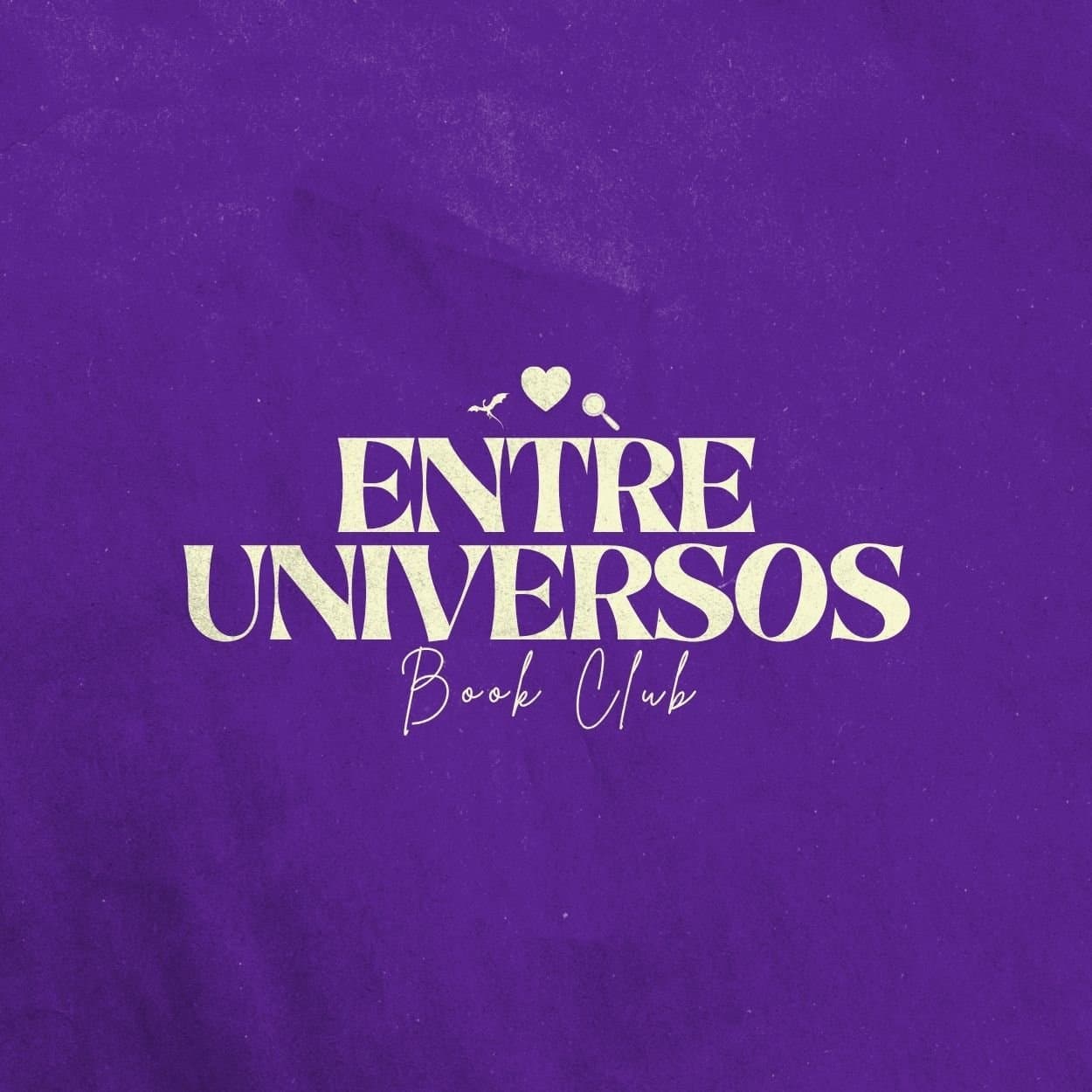 Clube Entre Universos