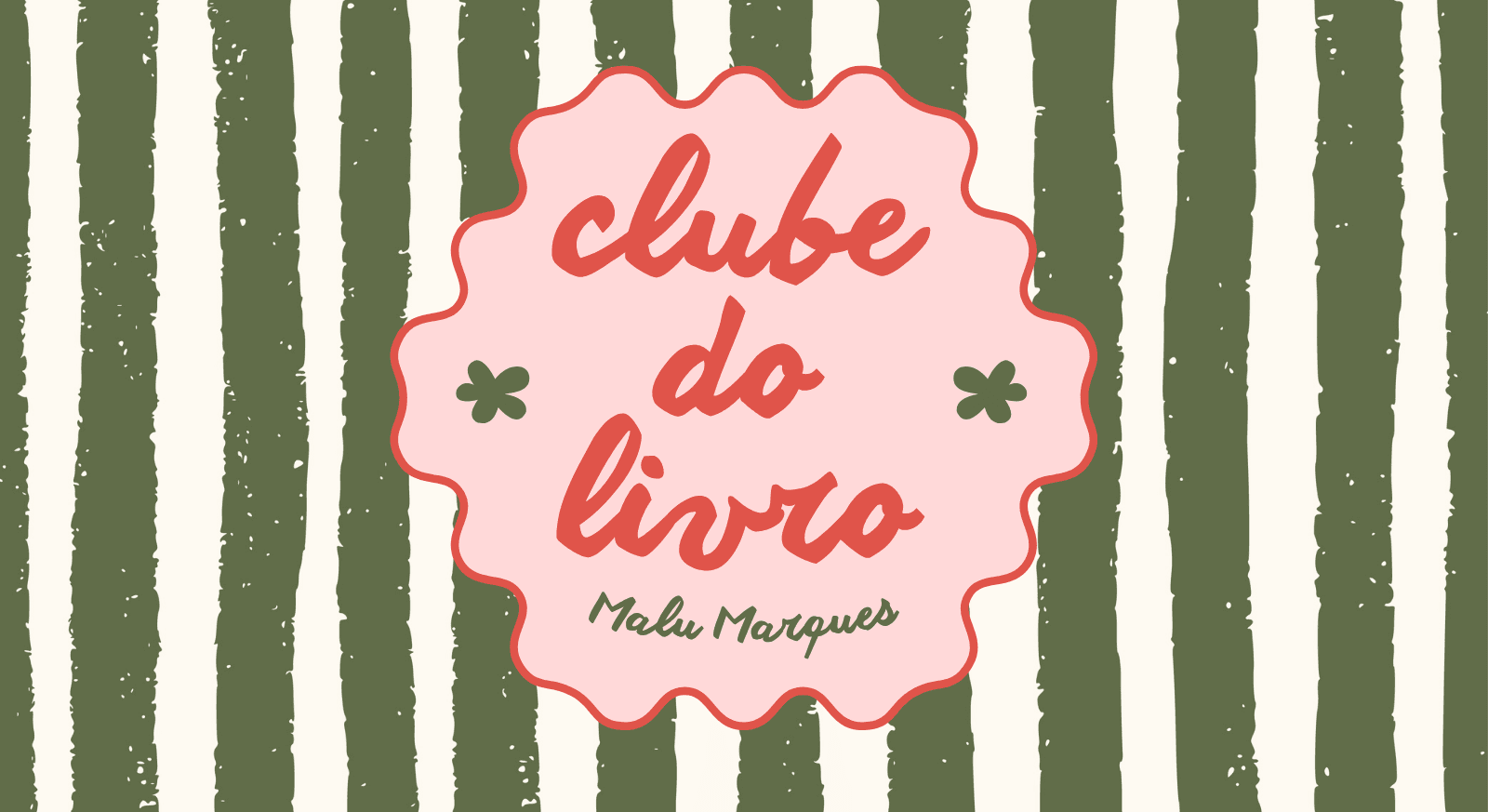 Clube do livro