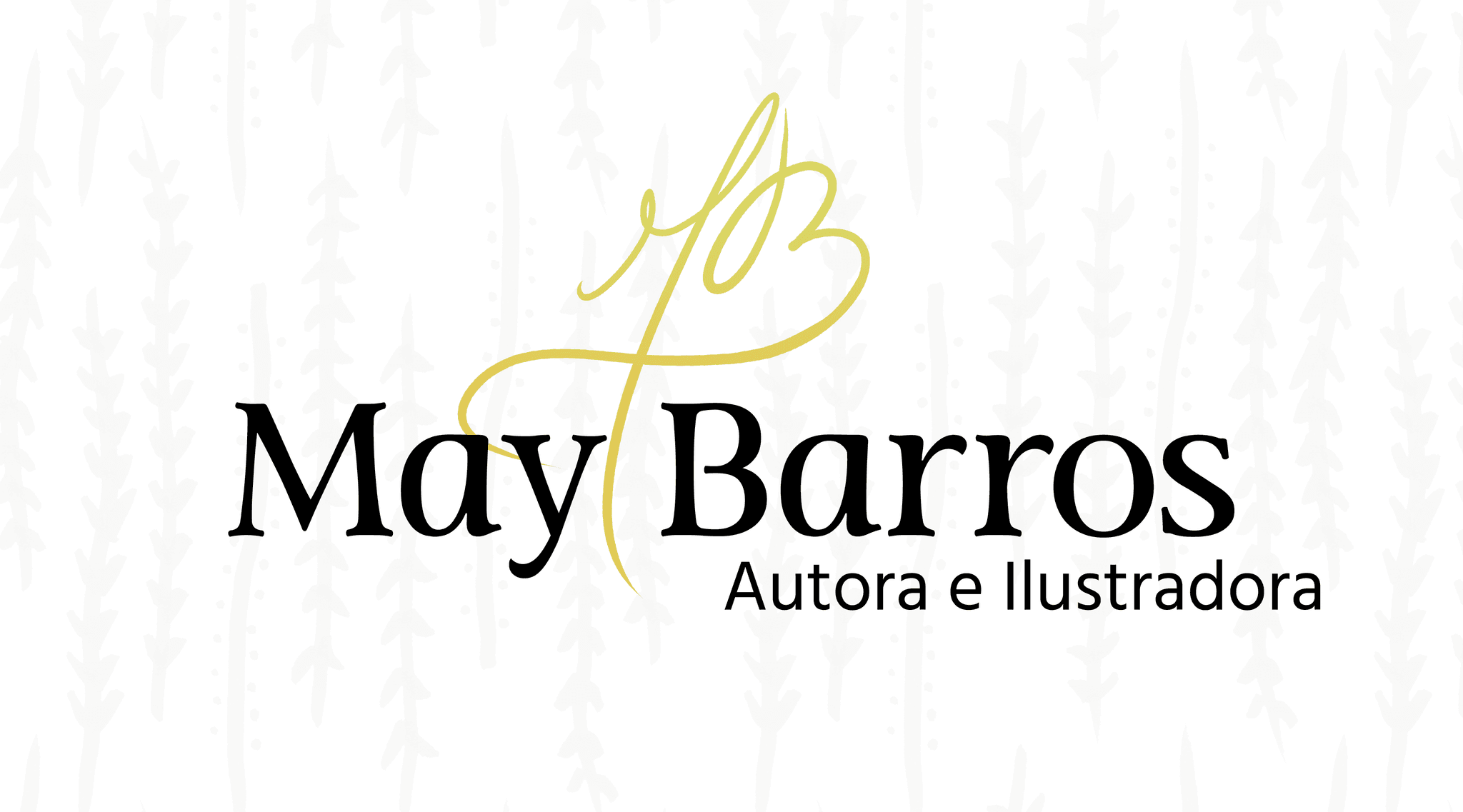 May Barros
