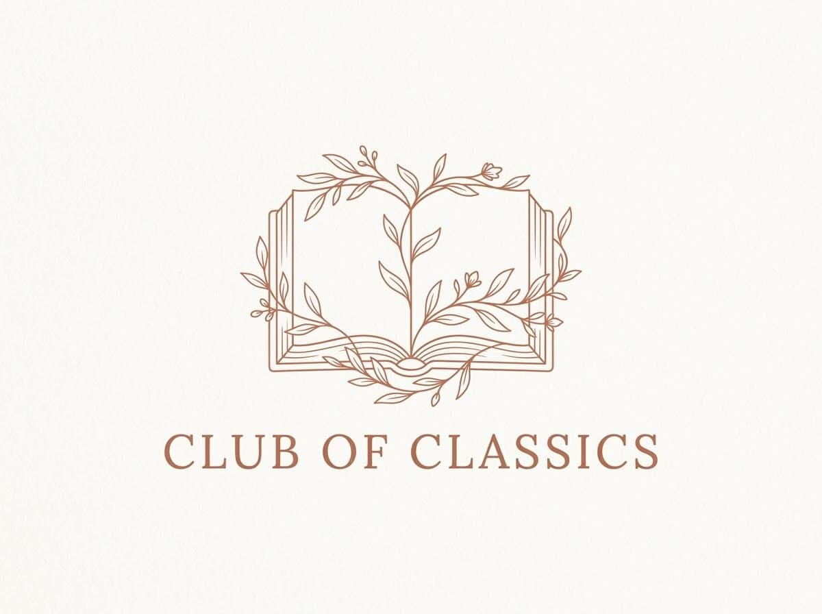 Clube dos Classicos