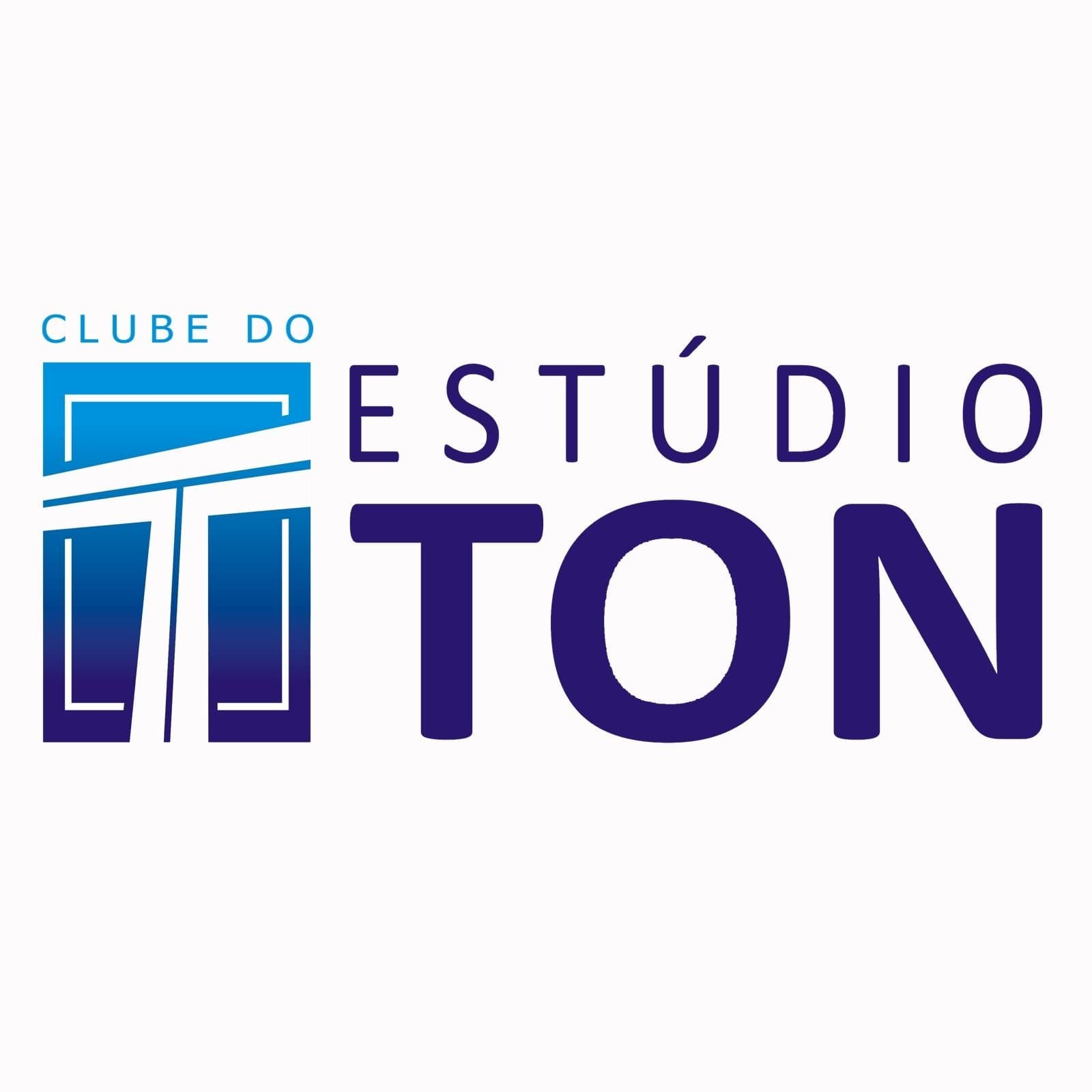 Clube do Estúdio Ton