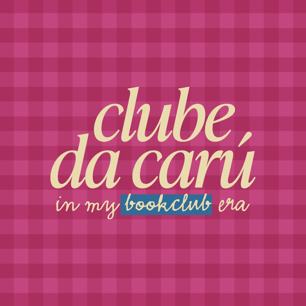 Clube da Carú