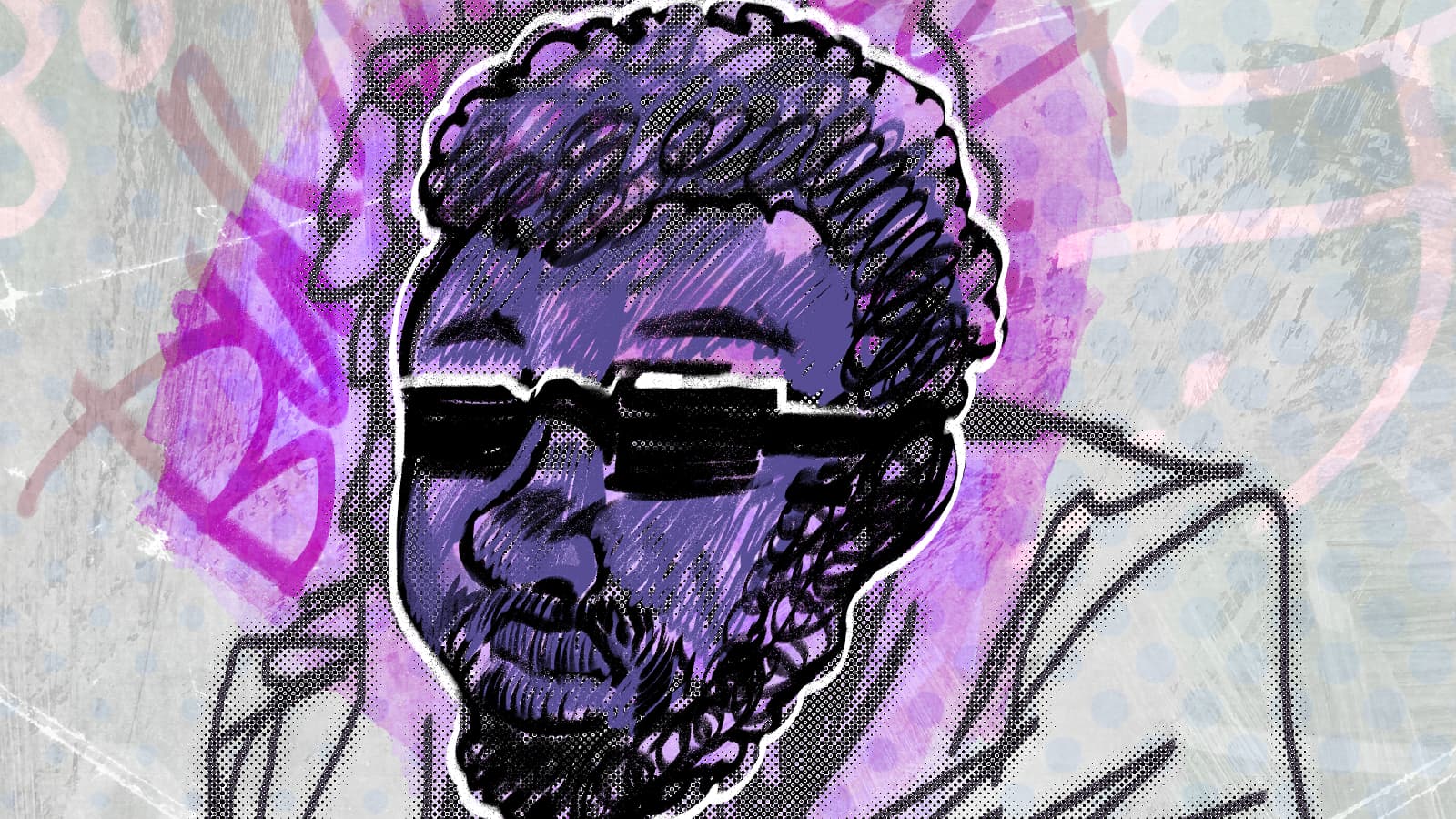 Autorretrato