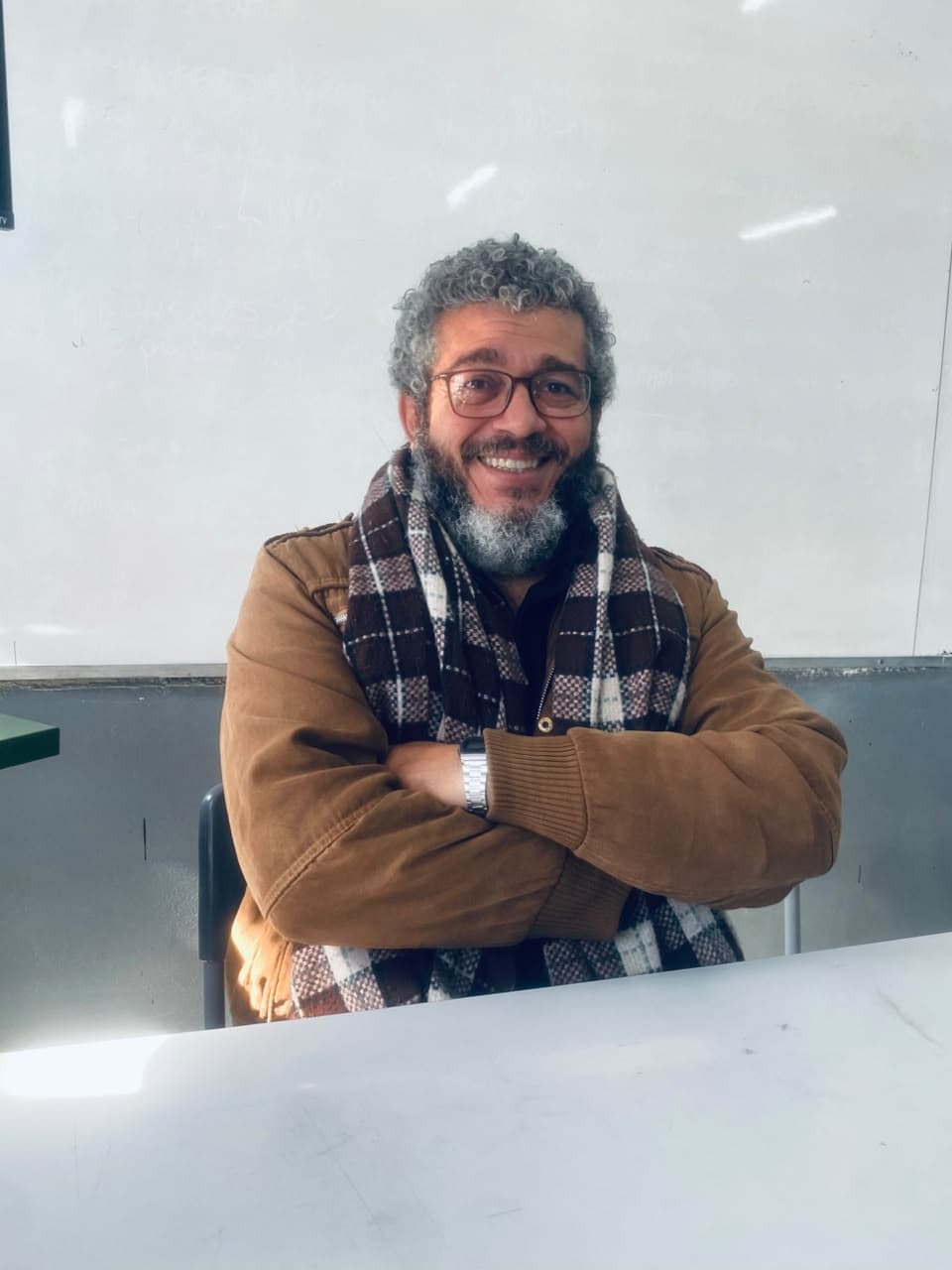 LIVRO SOBRE MÉTODO + CURSO + PUBLICAÇÃO DE UM LIVRO ENTRE OS PARTICIPANTES!