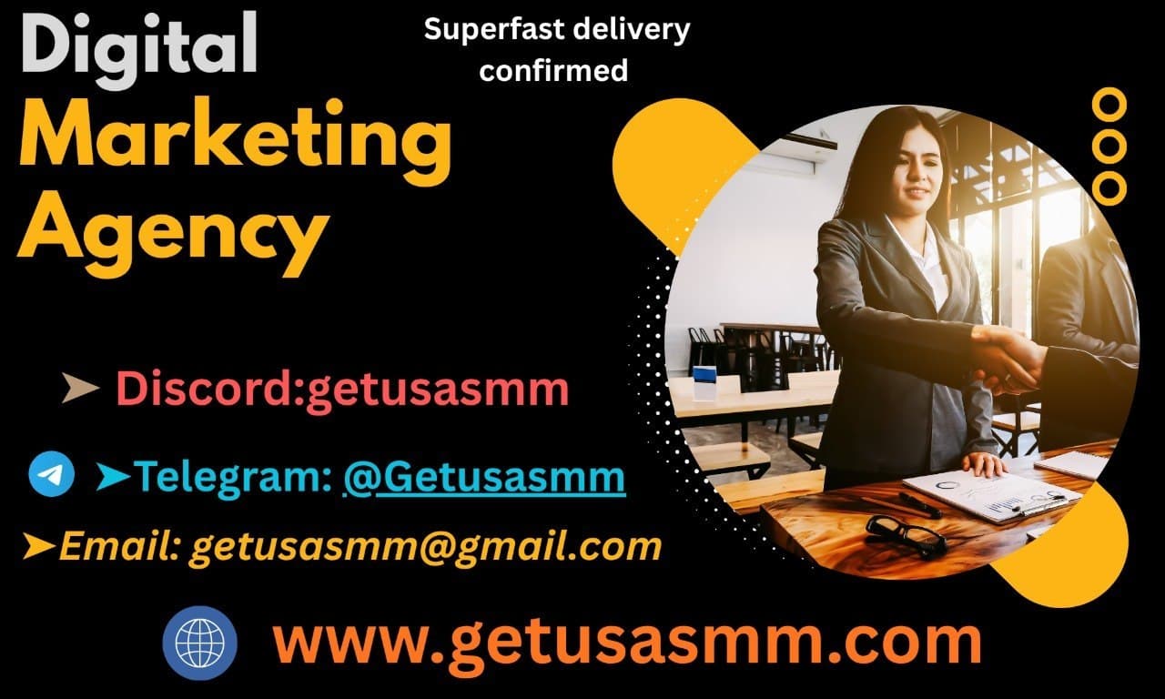 Buy Custom Domain Email in USA 2026 ? Business Ready