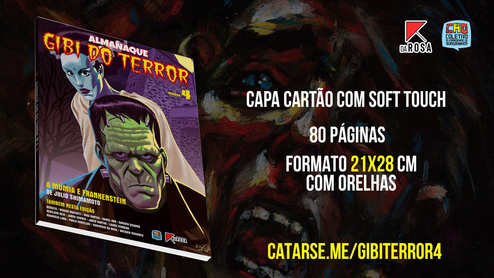 💀 83% DA META! FALTA POUCO! 💀