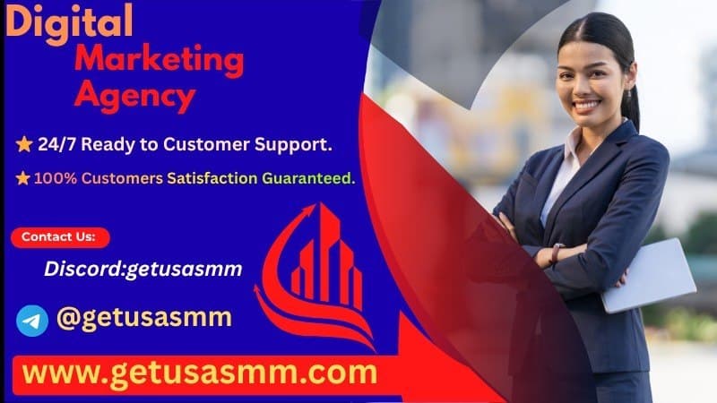 Buy Professional Email Setup in USA 2026 ? Easy & Secure