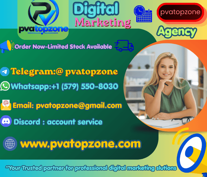 Things to Check Before You Buy Old Yahoo Accounts Online