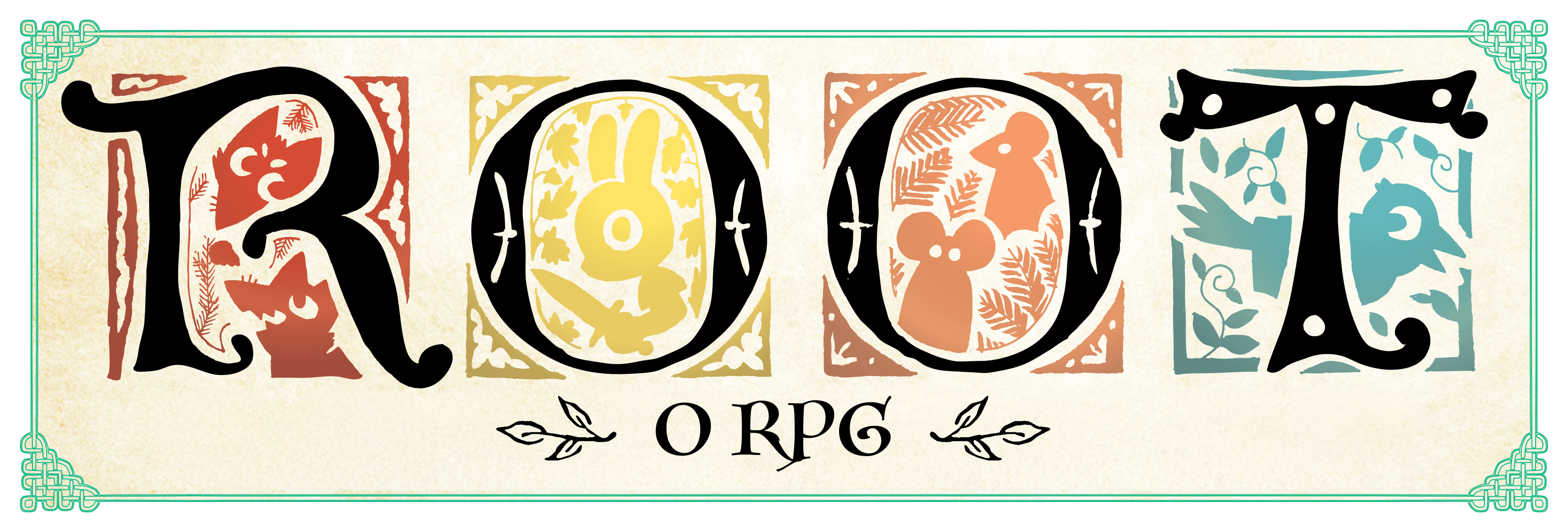 Processo de impressão e o PDF