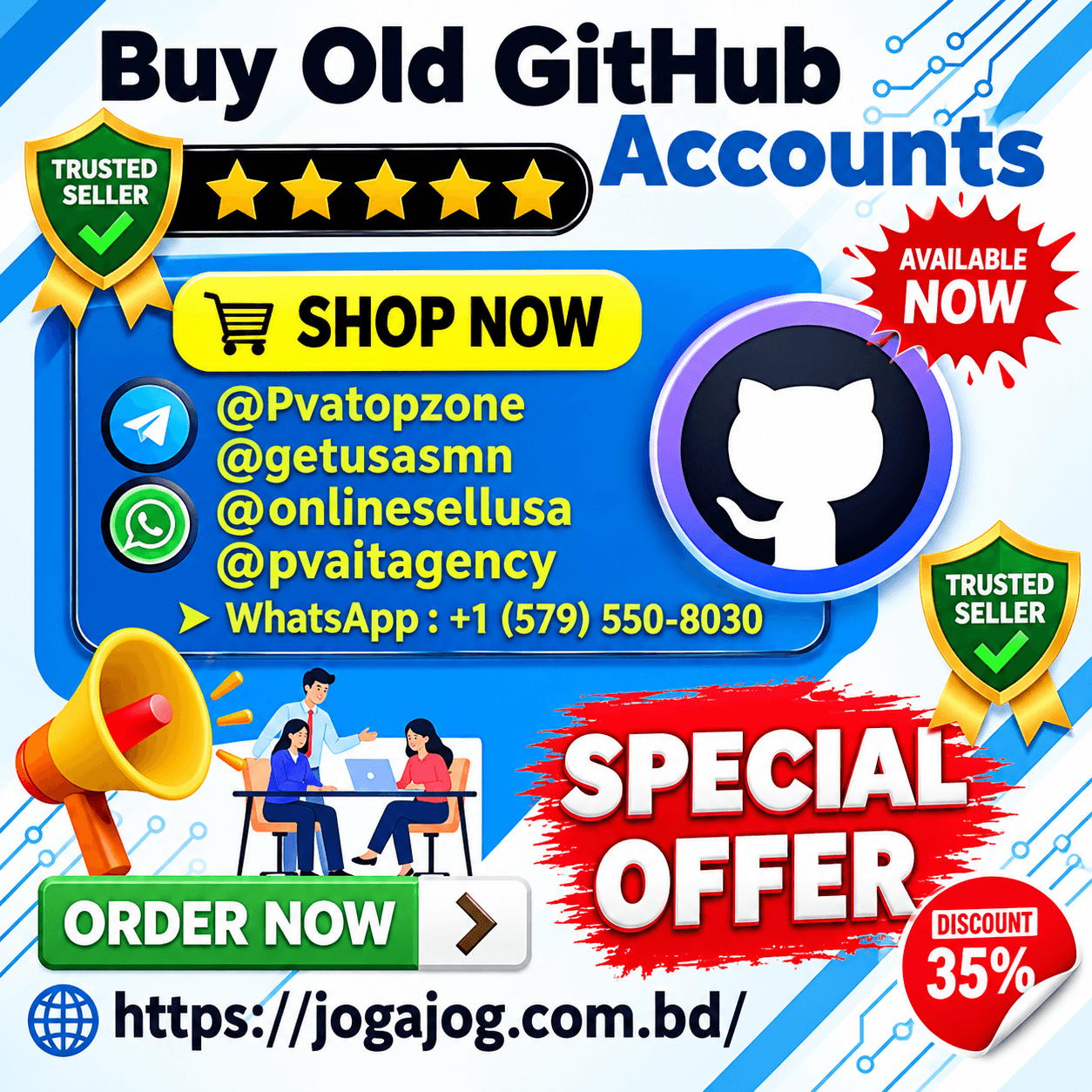 Where to Find Trusted Old Instagram Accounts for Sale