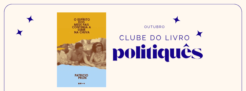Encontro de outubro | 01/11/2026