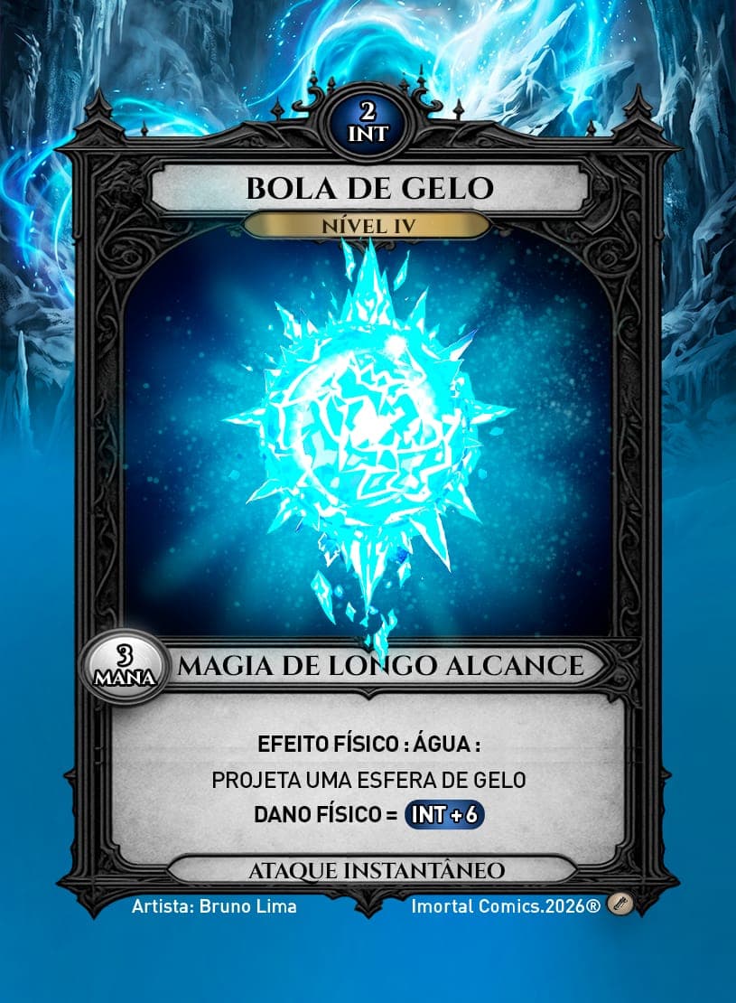 ENVIO DO 1° LOTE...