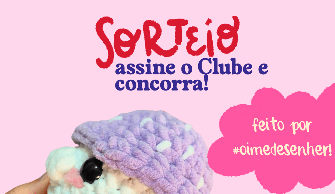 conheça as artistas: Vila das Lavandas e Ateliê de Memórias | apoie e concorra a prêmios #feitosporoimedesenher