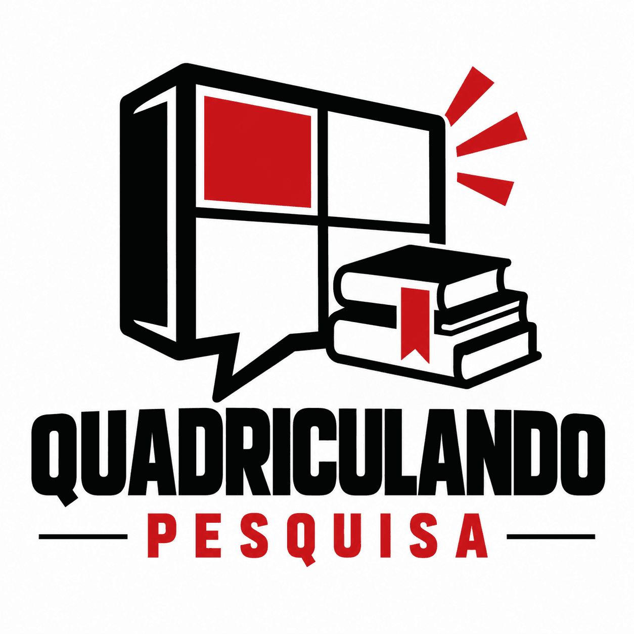 Todos os exemplares de Efeito Malena, Conhecendo os Quadrinhos e Quadrinhos & Educação vol. 10 enviados!