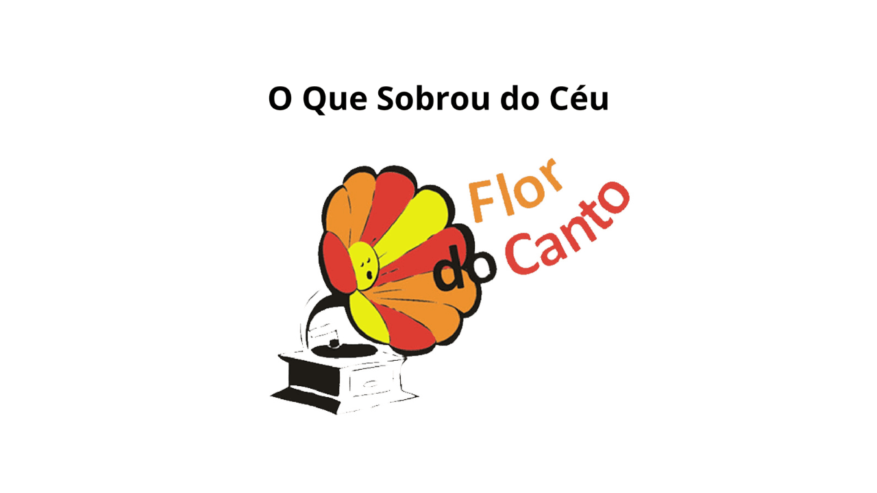 Sextou!!!!