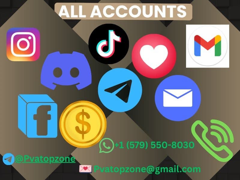 19 Easy Ways to Buy Old Yahoo Accounts Smartly..