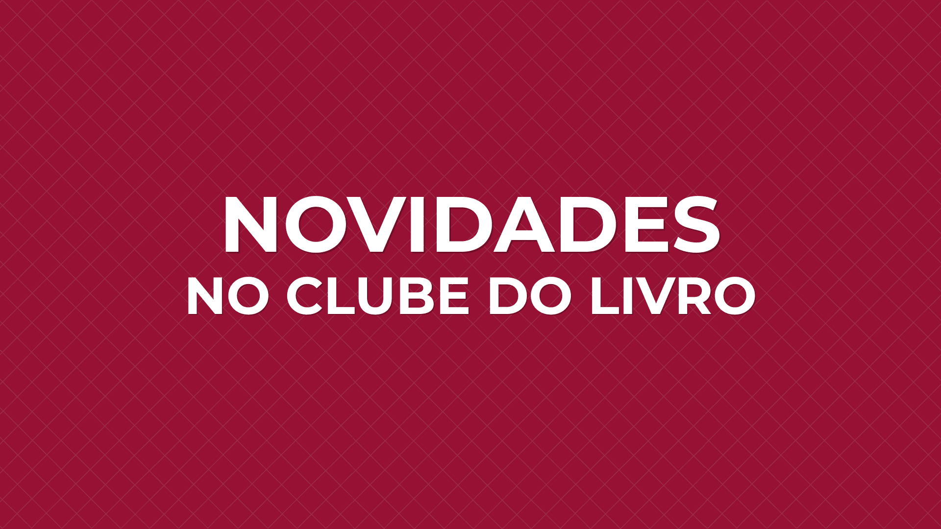 A Filosofia chegou ao Nandaversando