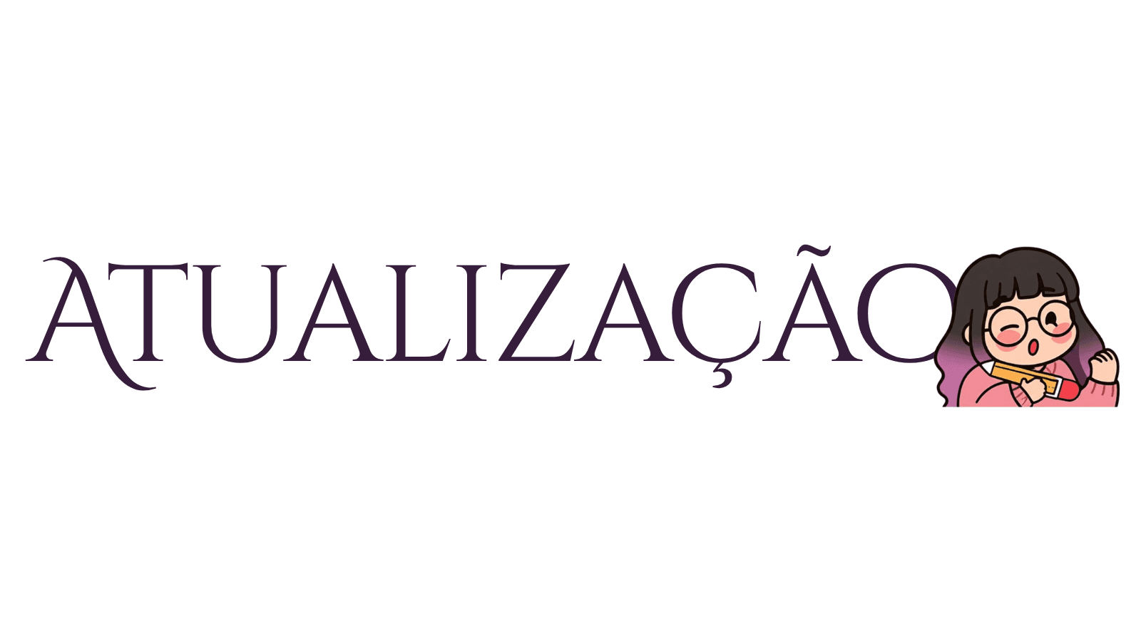 Cronograma de Eventos Mensais