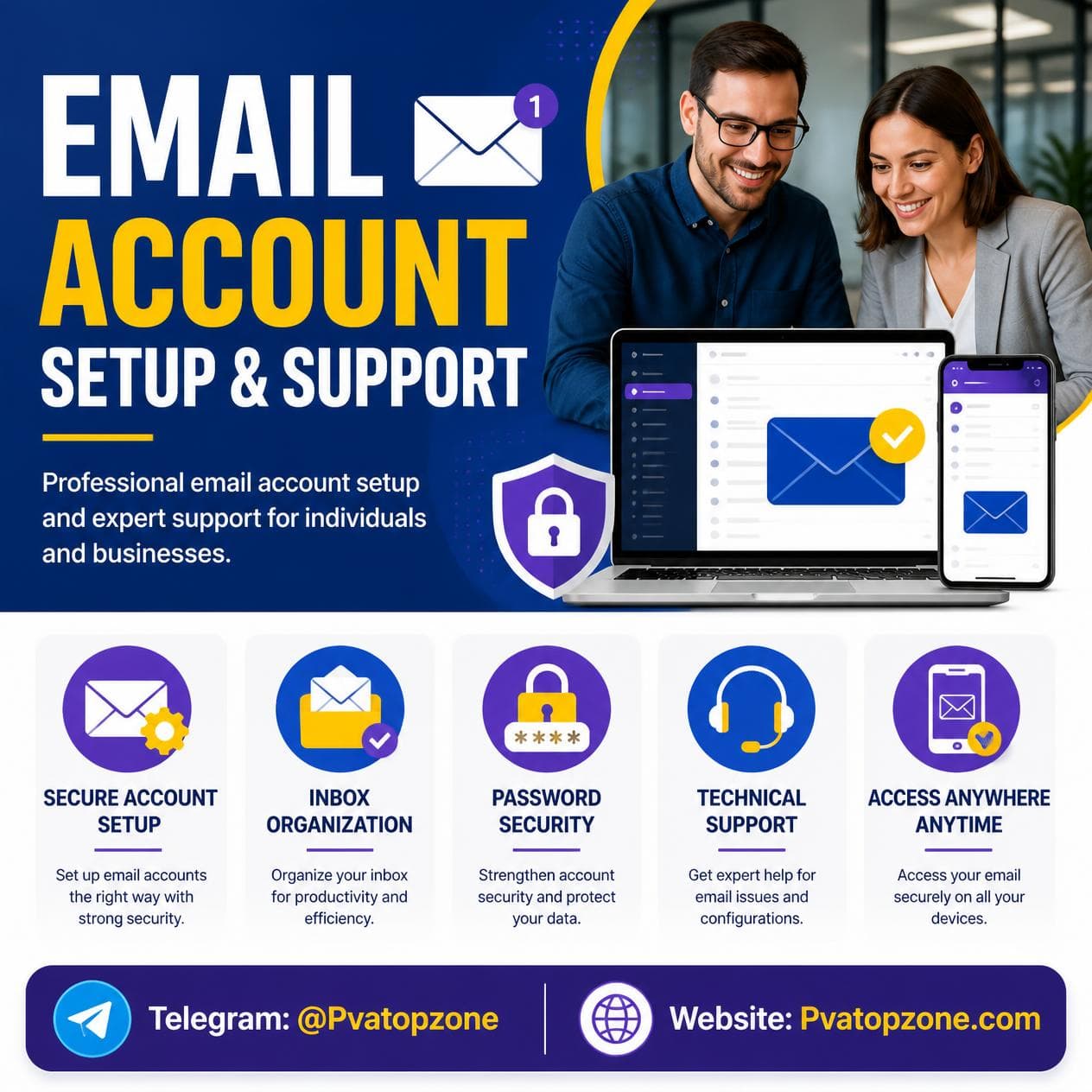 Buy Old Yahoo Accounts: A Practical Guide to Account Selection