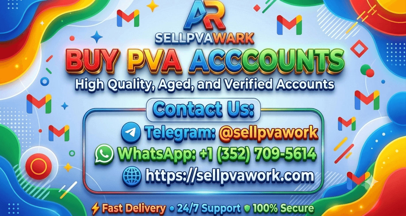 Top 6 Providers to Buy Telegram Accounts Members In 2026