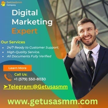 Buy Business Gmail Setup in USA 2026 ? Professional Solution