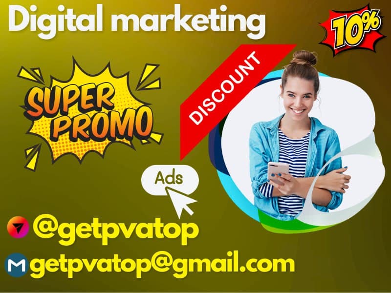 Buy EDU Email Accounts Verified & Fast Delivery In 2026