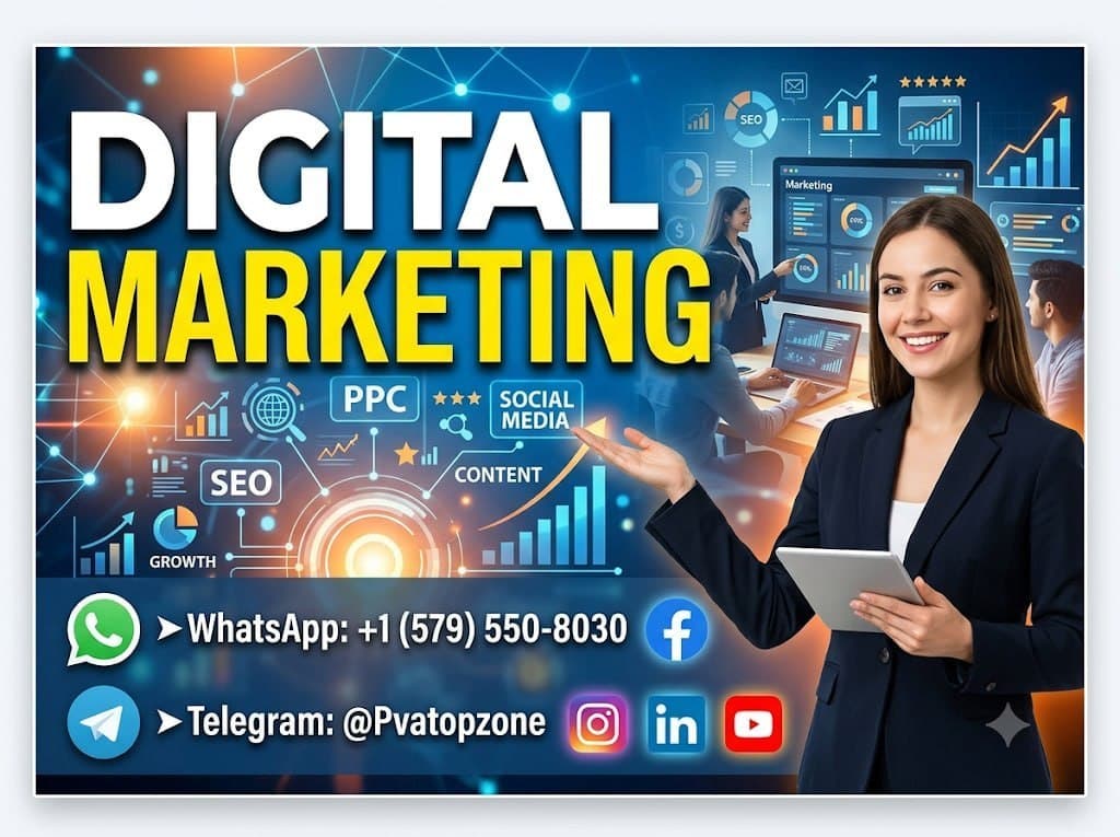 Top 3.33 Platforms to Buy Aged Gmail Accounts in the USA