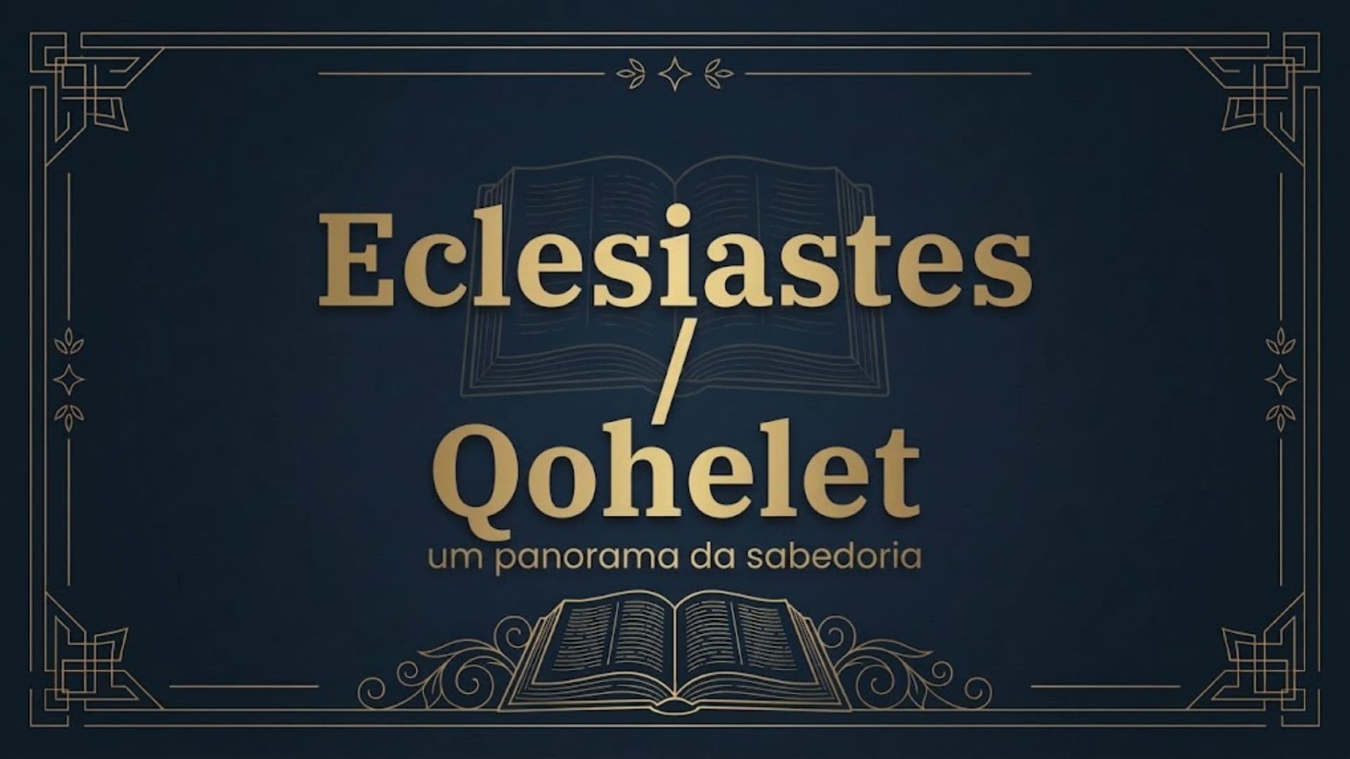 Hoje, TBT Literário!