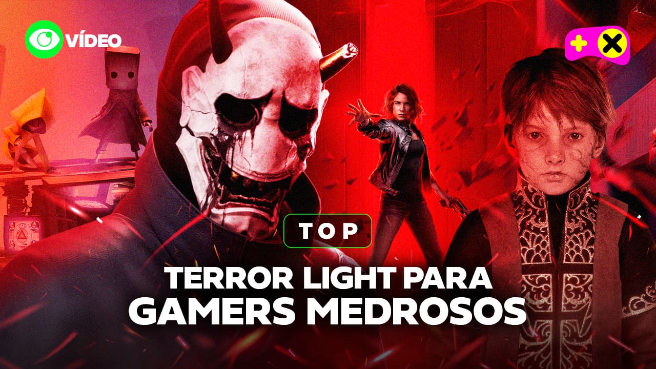 XDC TOP #25 (ACESSO ANTECIPADO)