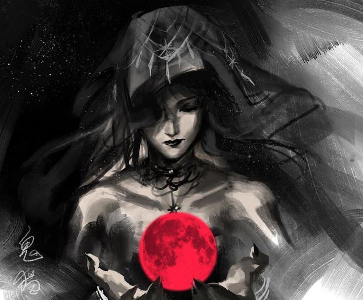 BEYONDERS & MYSTERIES TTRPG CONCLUÍDO