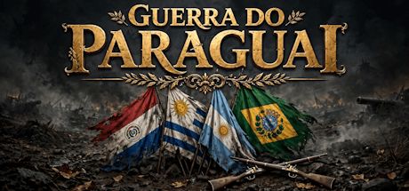 Main Menu