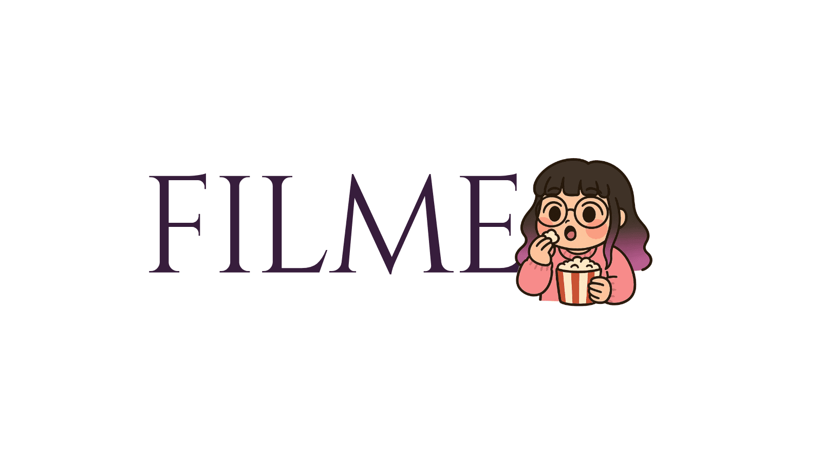Indicações para o filminho de Outubro