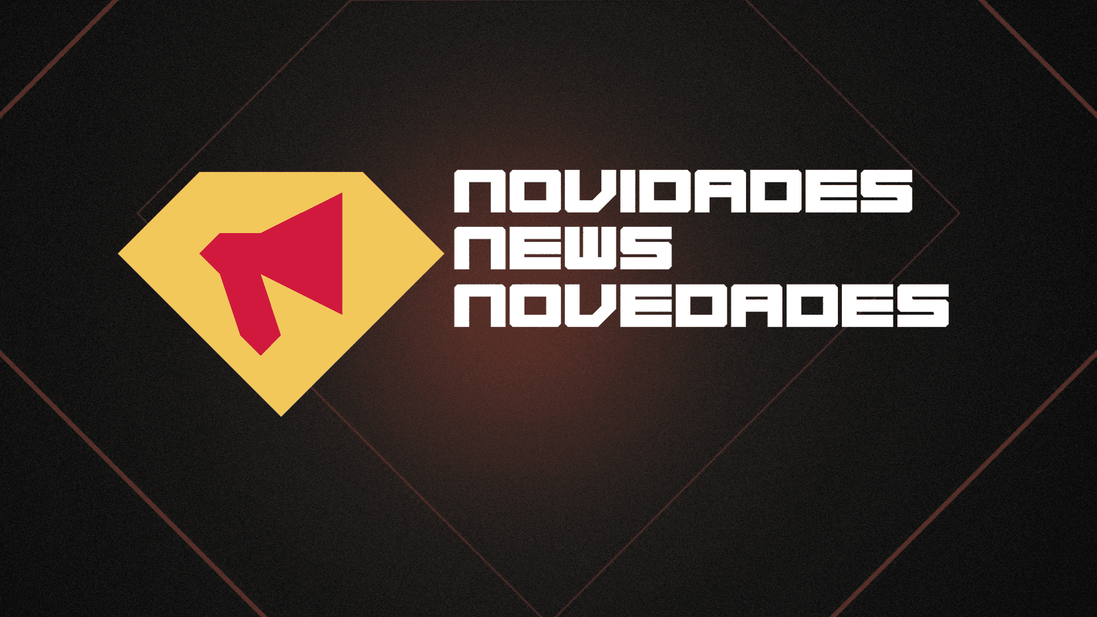 Primeiros Uniformes Remasterizados: Mais Customização e o Retorno dos Clássicos