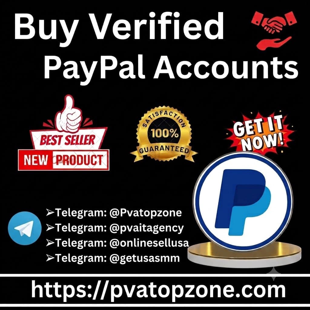 Top 19 Sites to Buy Facebook Accounts and Manage Safely..