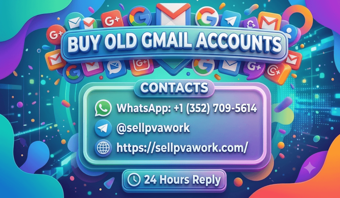 Best 12 Top Platforms to Buy Reddit Accounts Safely