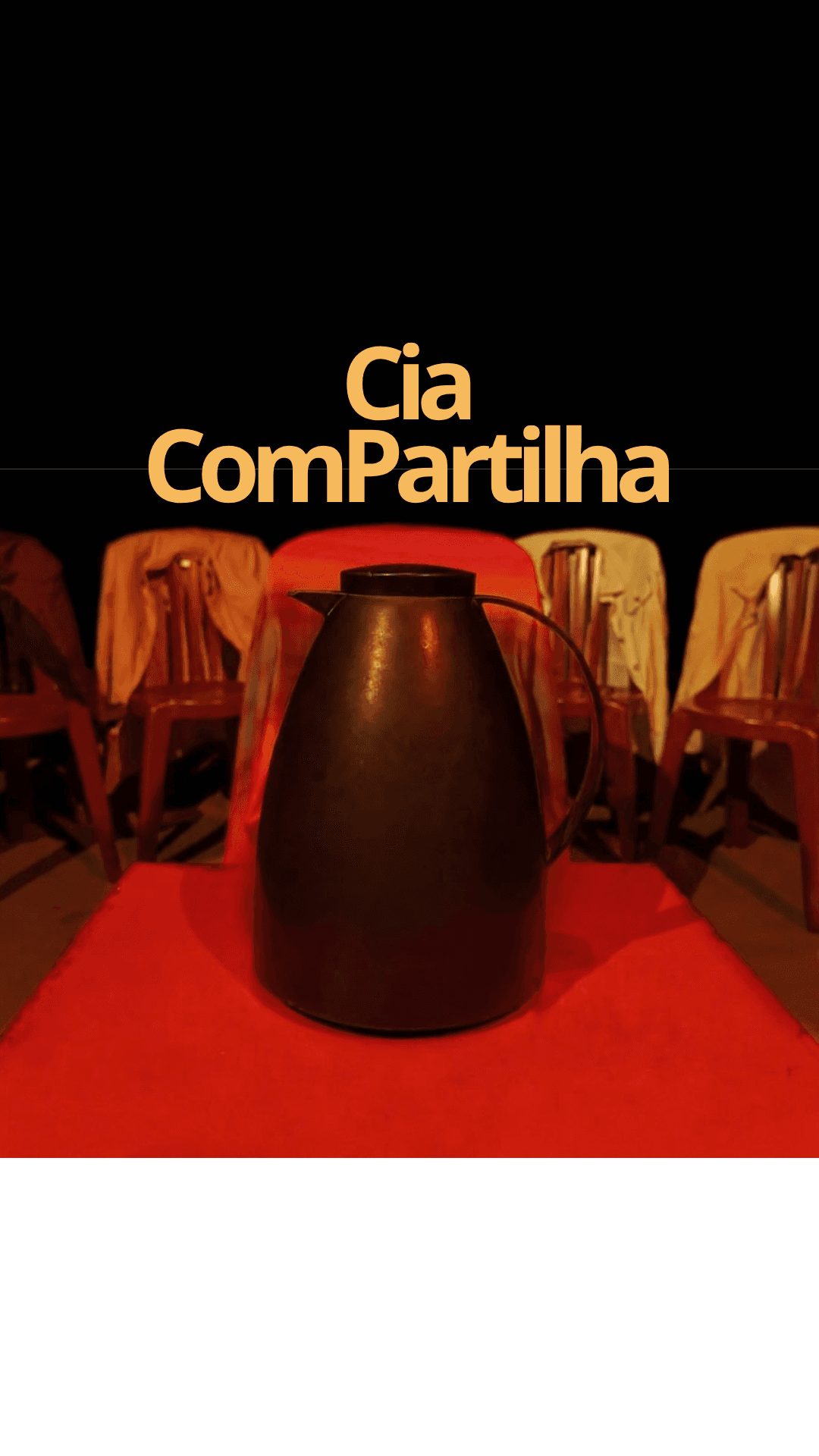 Cover Photo