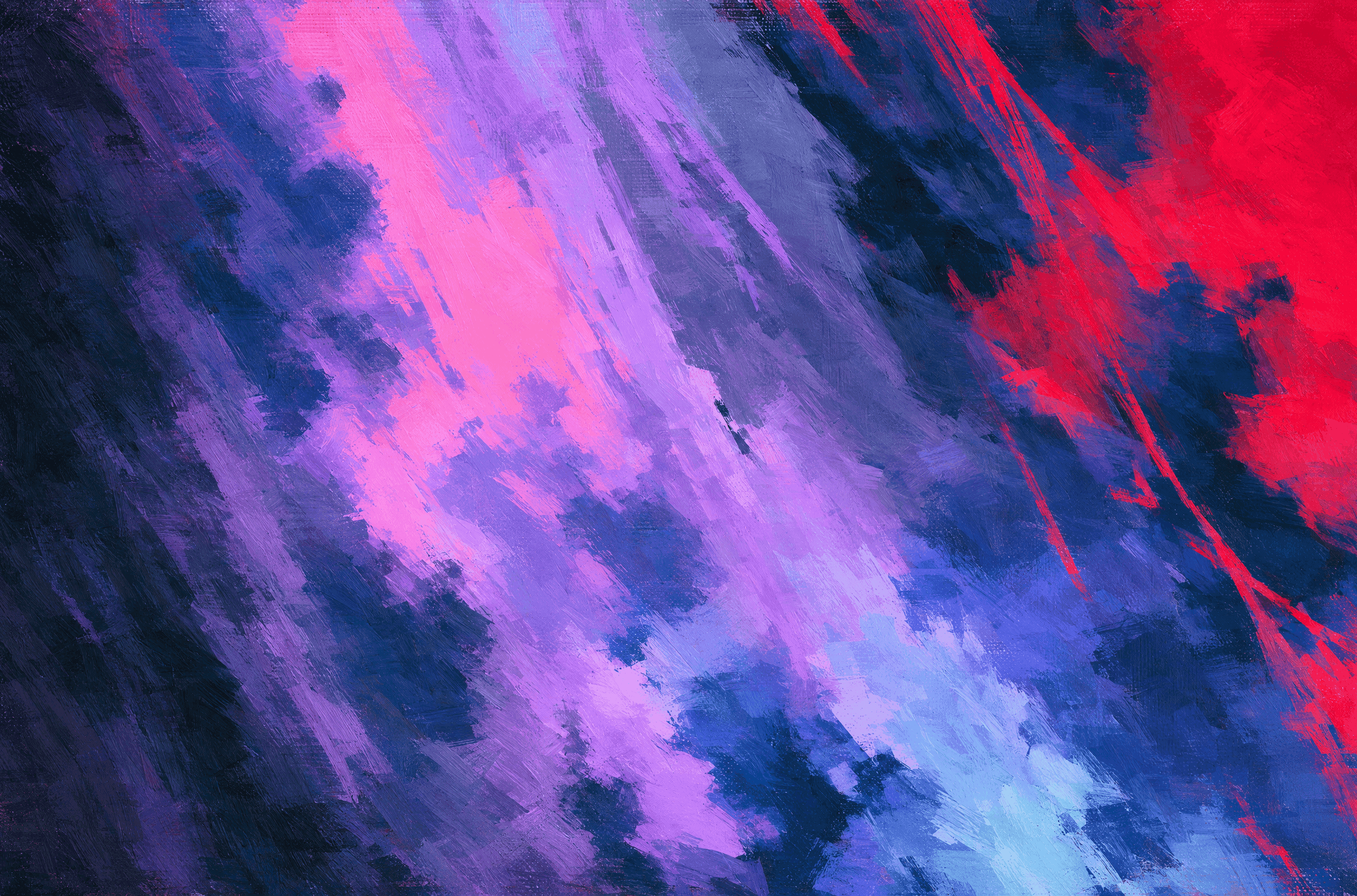 Cover Photo