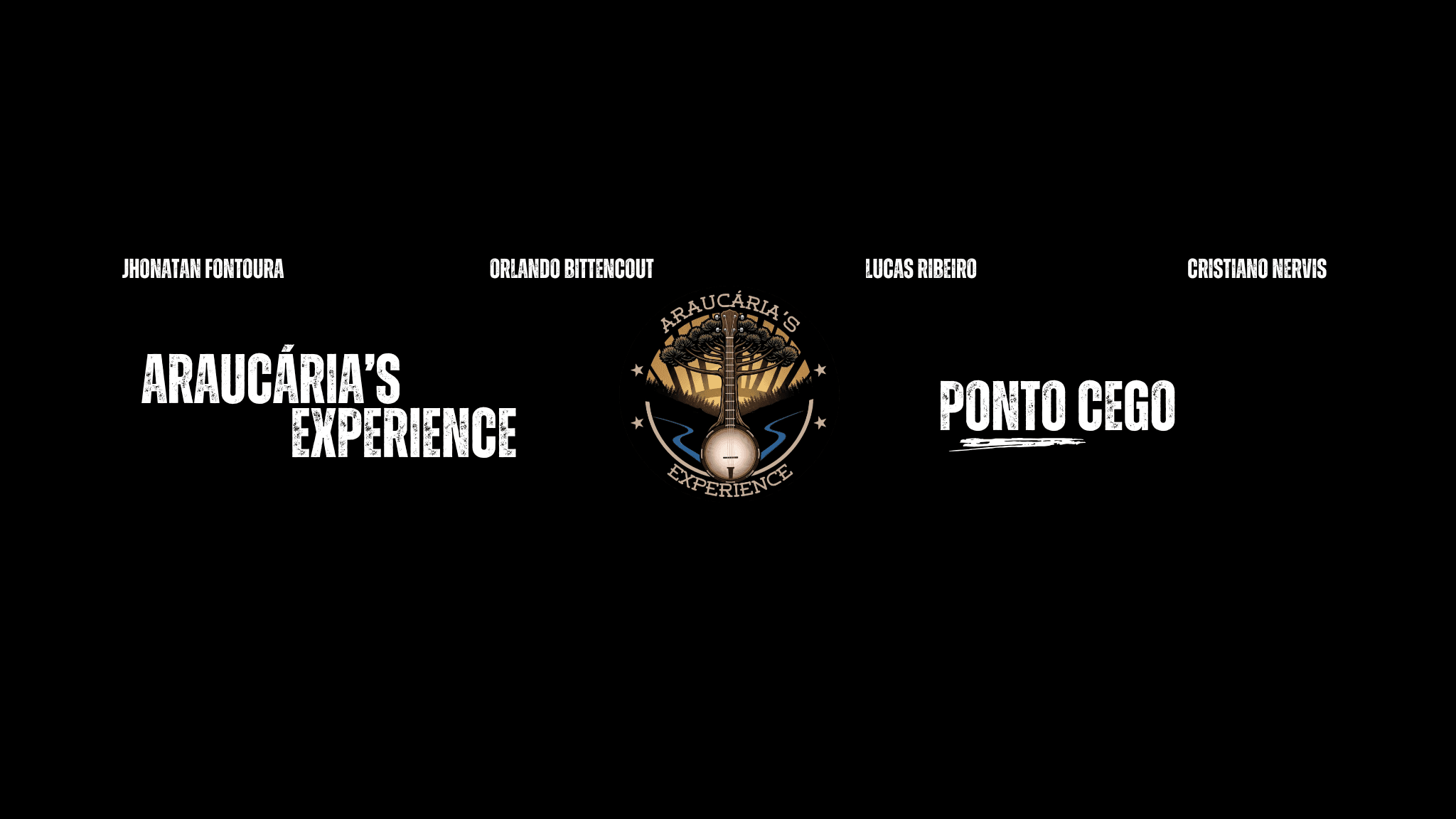 Cover Photo