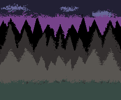 Cover Photo