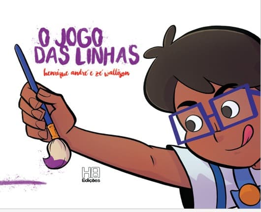 Cover Photo