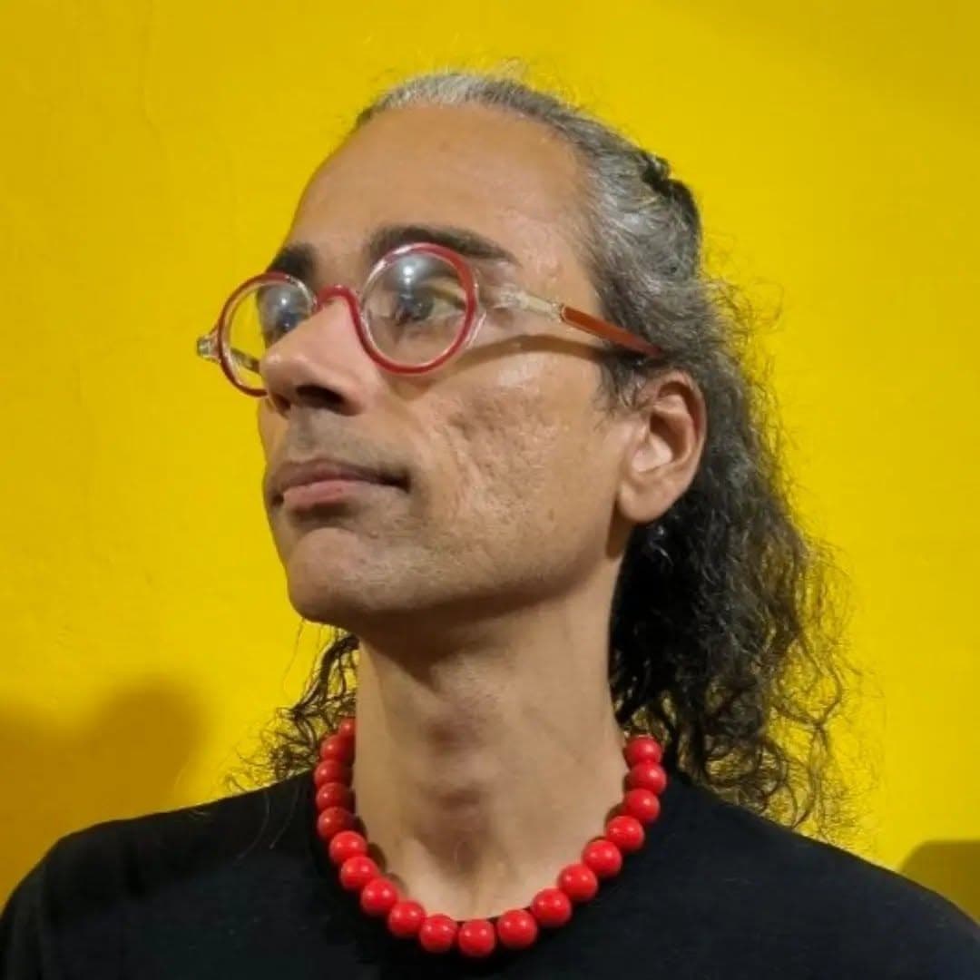 Jorge dos Santos Valpaços