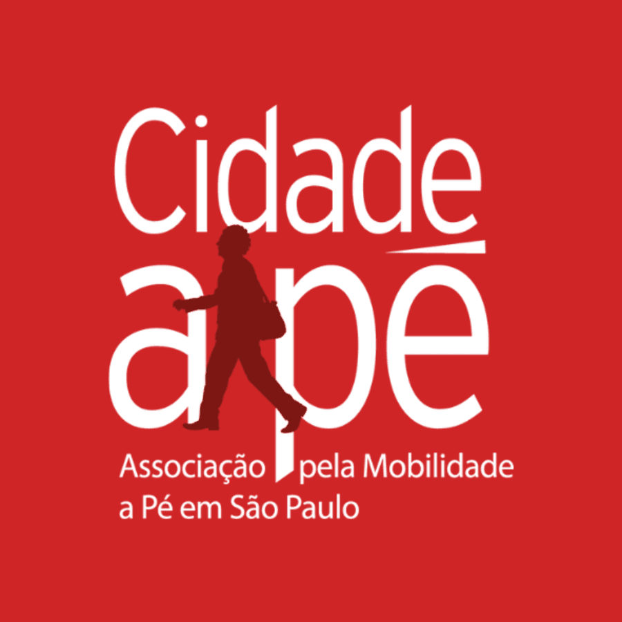 Cover Photo